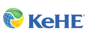 KeHE